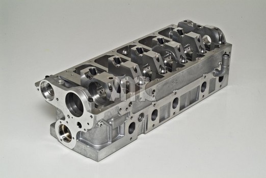 Testata - 908712 AMC