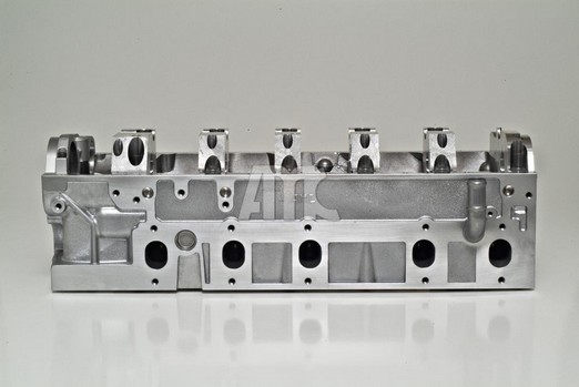 Testata - 908712 AMC