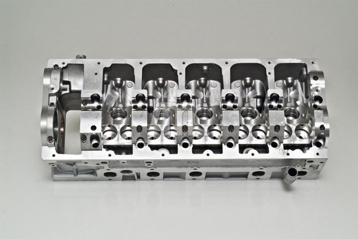 Testata - 908712 AMC