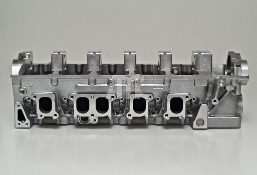Testata - 908712 AMC