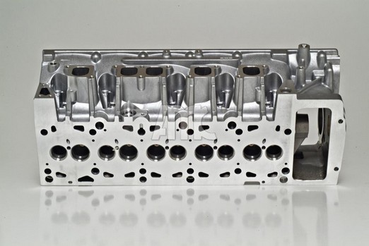 Testata - 908712 AMC