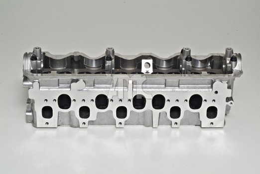Cylinder Head - 908713 AMC
