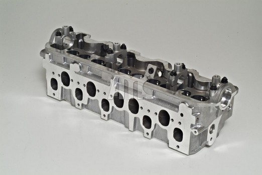 Testata - 908713 AMC