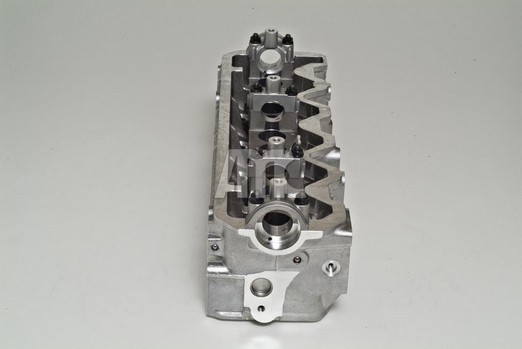 Testata - 908713 AMC