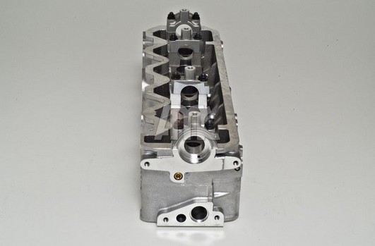 Testata - 908713 AMC