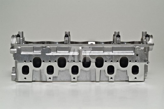 Testata - 908713 AMC