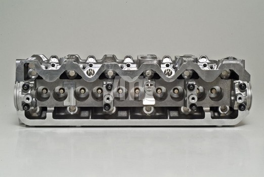 Testata - 908713 AMC