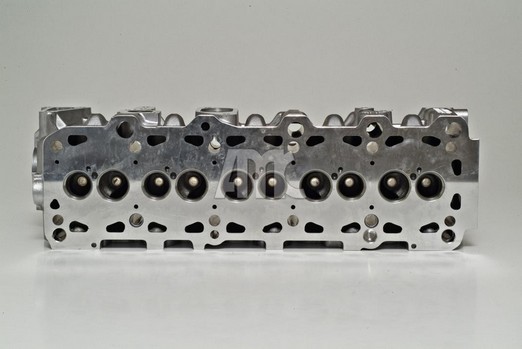 Testata - 908713 AMC