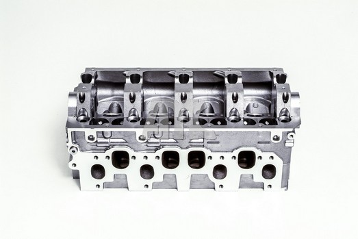 Cylinder Head - 908716 AMC