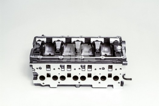 Cylinder Head - 908718 AMC
