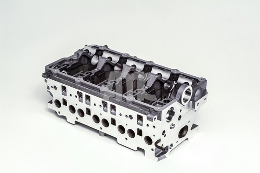 Cylinder Head - 908718 AMC
