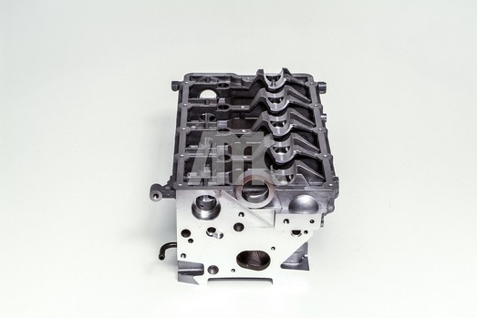 Cylinder Head - 908718 AMC