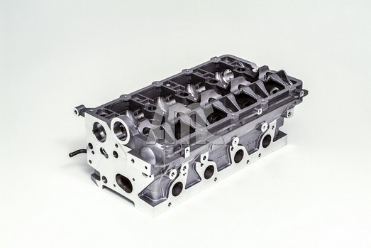 Cylinder Head - 908718 AMC