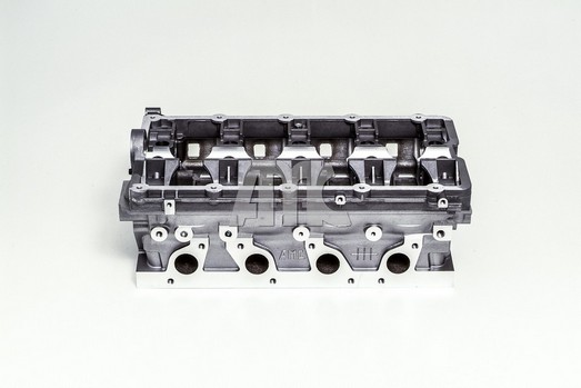Cylinder Head - 908718 AMC