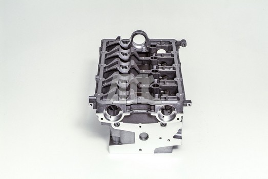 Cylinder Head - 908718 AMC