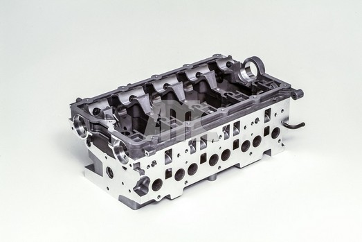 Cylinder Head - 908718 AMC