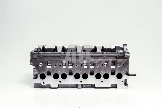Cylinder Head - 908718 AMC