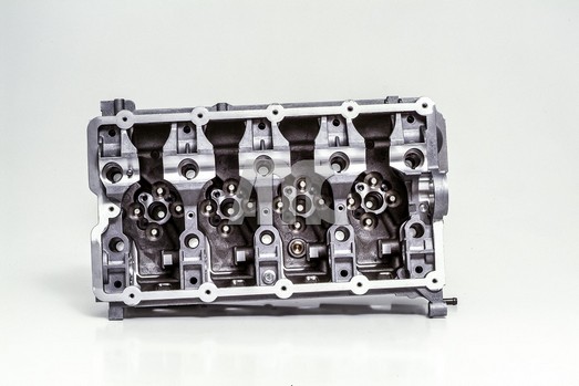 Cylinder Head - 908718 AMC