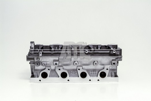 Cylinder Head - 908718 AMC