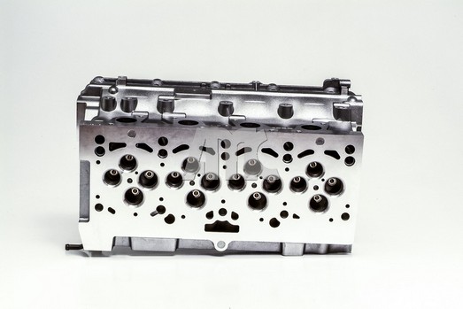 Cylinder Head - 908718 AMC