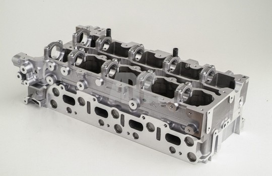 Testata - 908723 AMC
