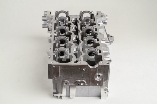 Testata - 908723 AMC