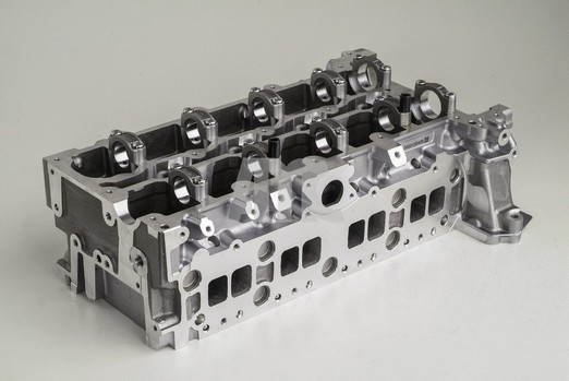 Testata - 908723 AMC