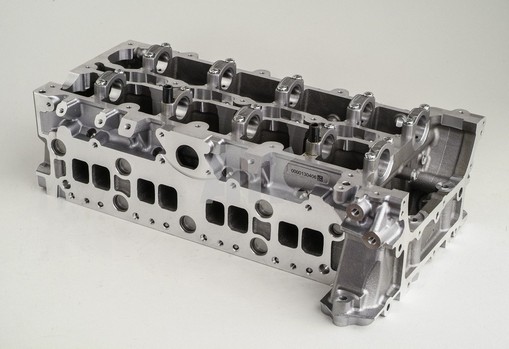 Testata - 908723 AMC