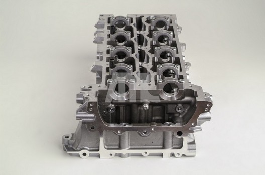 Testata - 908723 AMC