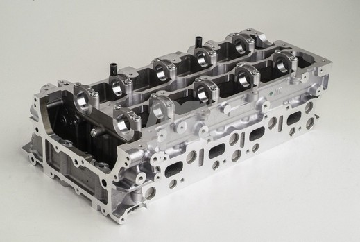 Testata - 908723 AMC