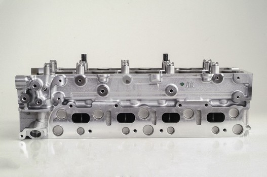Testata - 908723 AMC