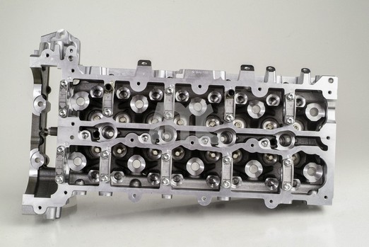 Testata - 908723 AMC