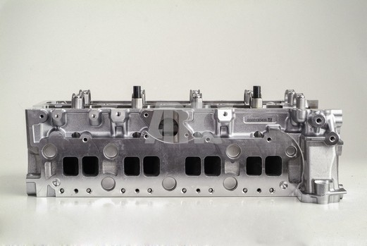Testata - 908723 AMC