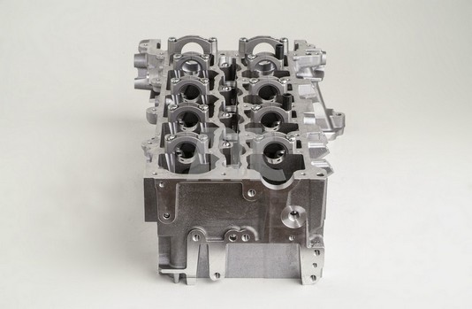 Testata - 908724 AMC