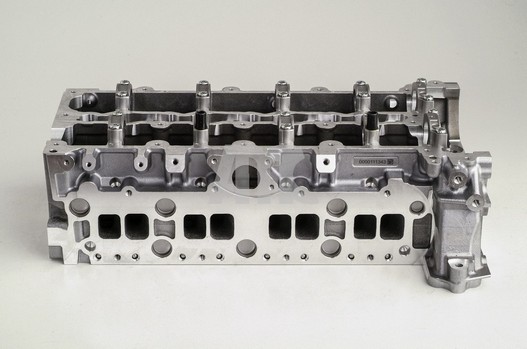 Testata - 908724 AMC