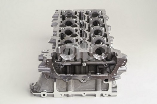 Testata - 908724 AMC