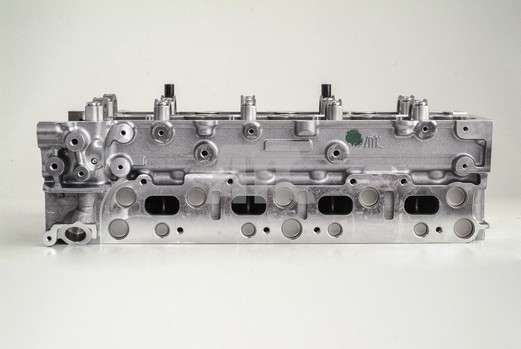 Testata - 908724 AMC
