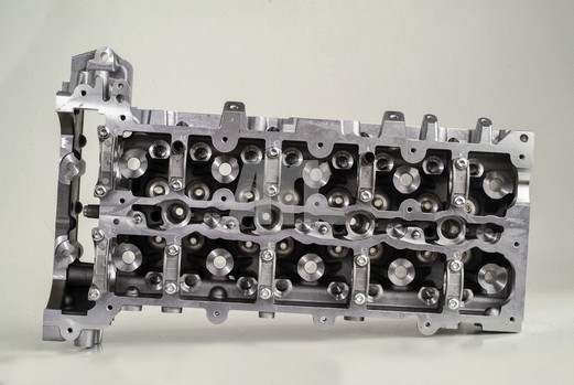 Testata - 908724 AMC