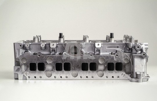 Testata - 908724 AMC