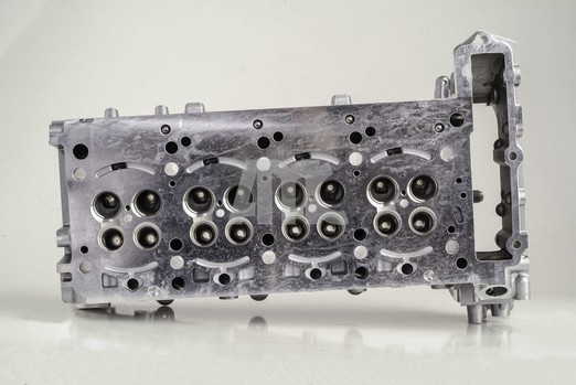 Testata - 908724 AMC