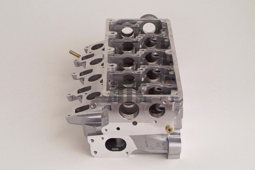 Cylinder Head - 908726 AMC