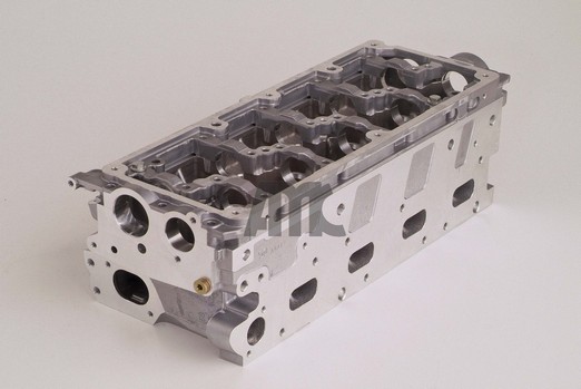 Cylinder Head - 908726 AMC
