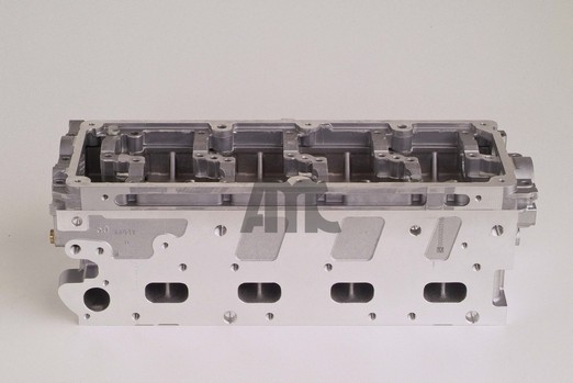 Cylinder Head - 908726 AMC