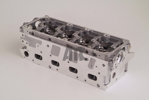 Cylinder Head - 908726 AMC
