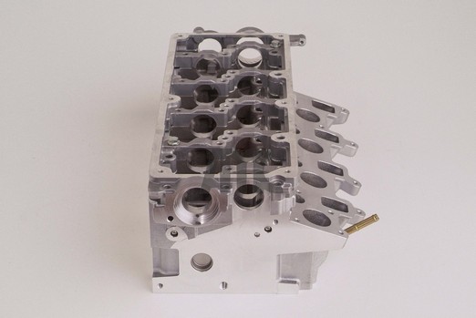 Cylinder Head - 908726 AMC