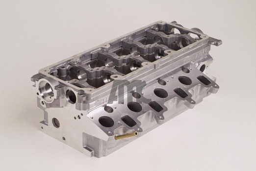 Cylinder Head - 908726 AMC