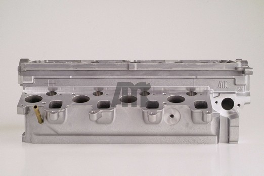 Cylinder Head - 908726 AMC