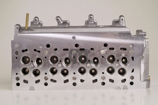Cylinder Head - 908726 AMC