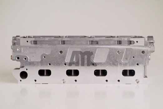 Cylinder Head - 908726 AMC