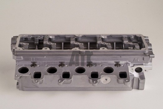 Testata - 908727 AMC